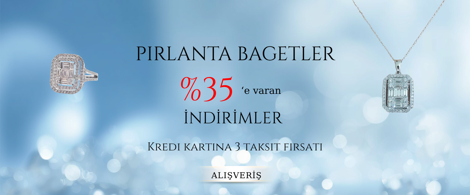 PIRLANTA