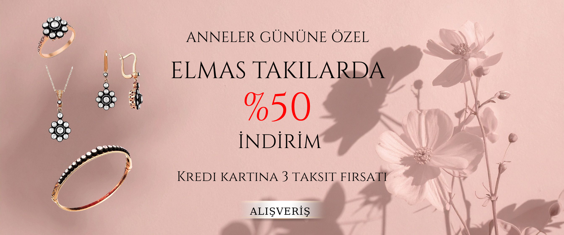 ELMAS