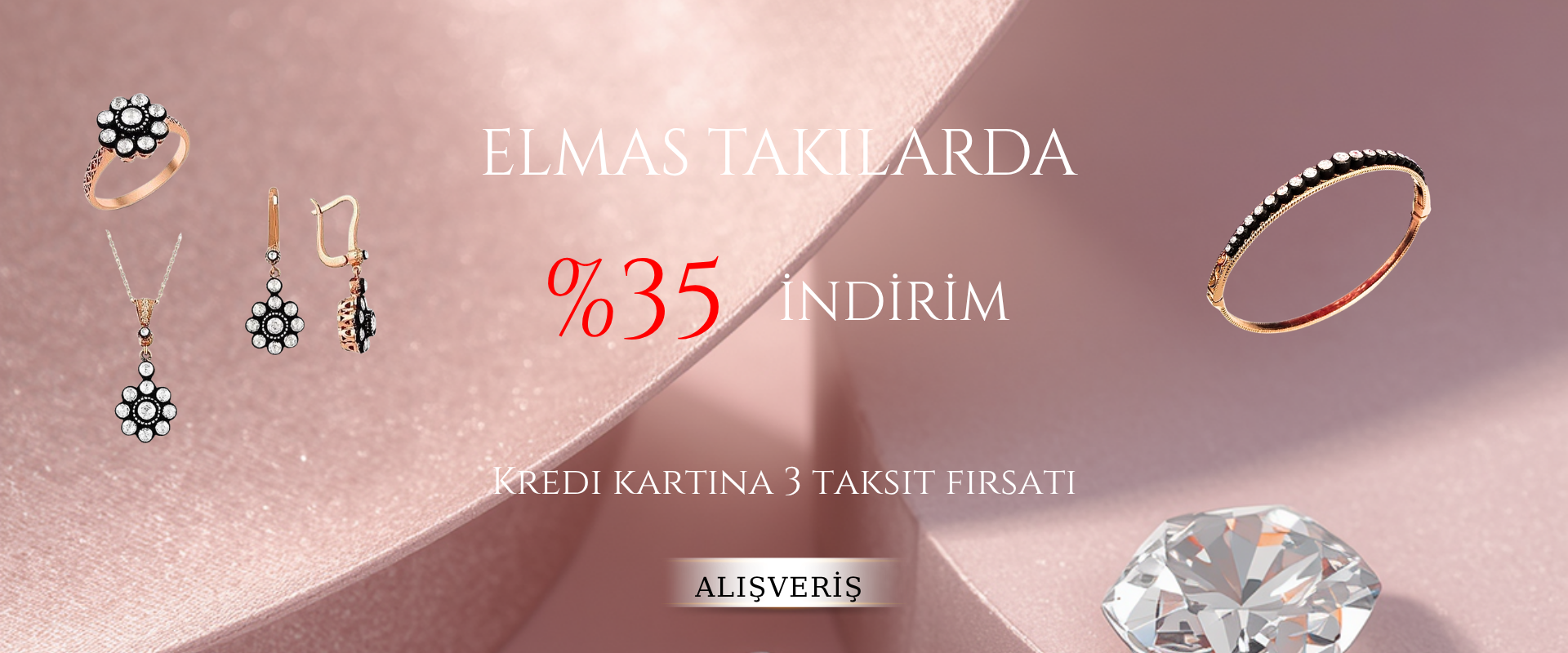 ELMAS