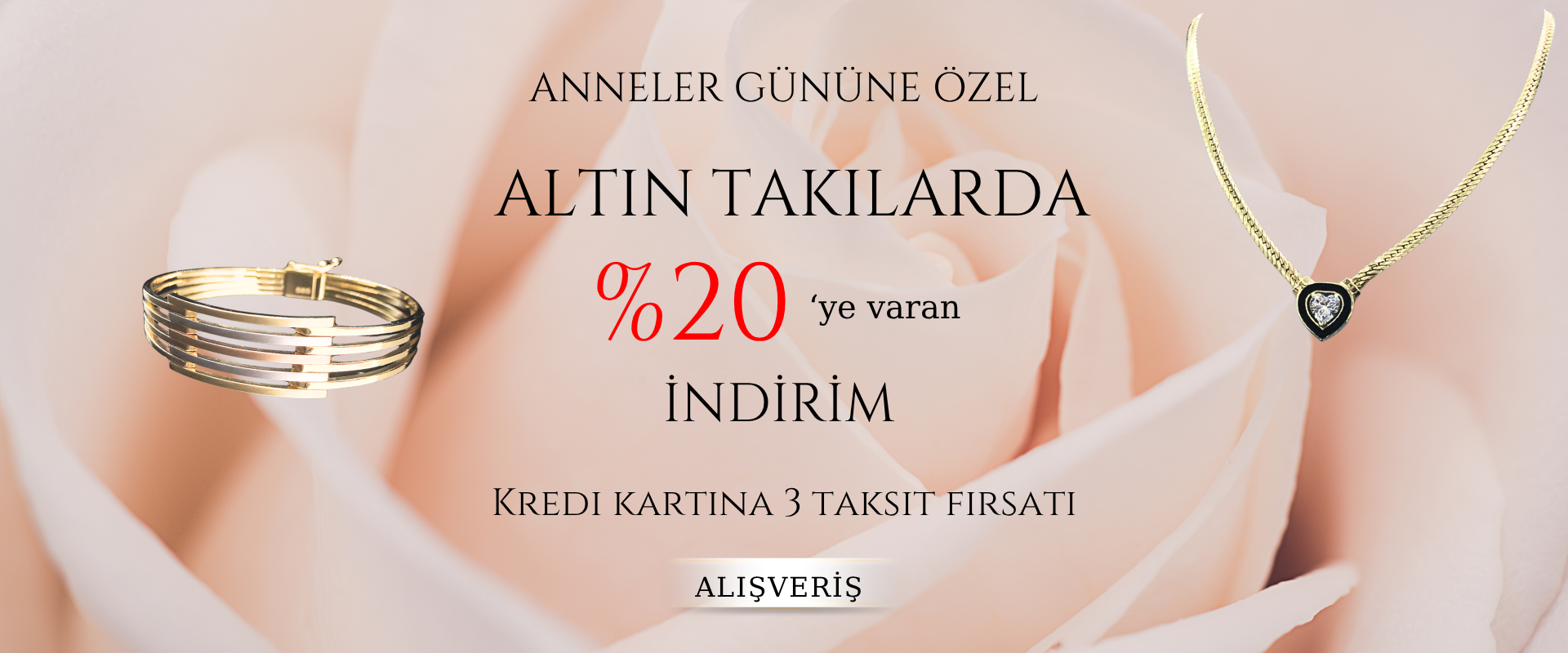 ALTIN