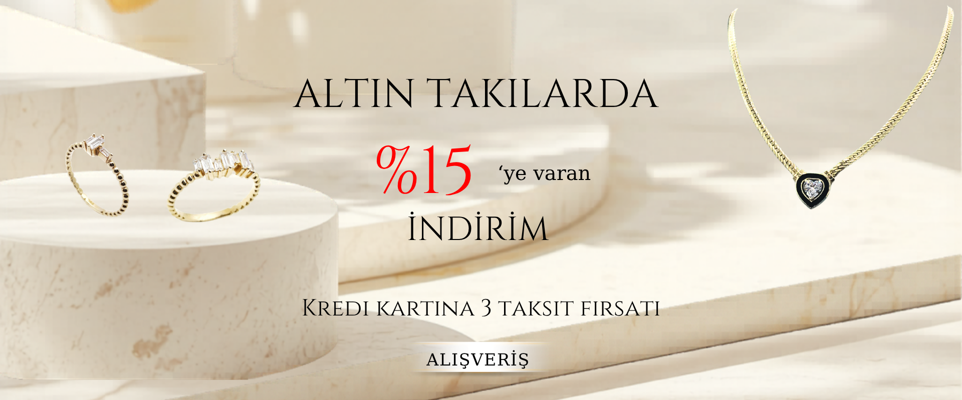 ALTIN