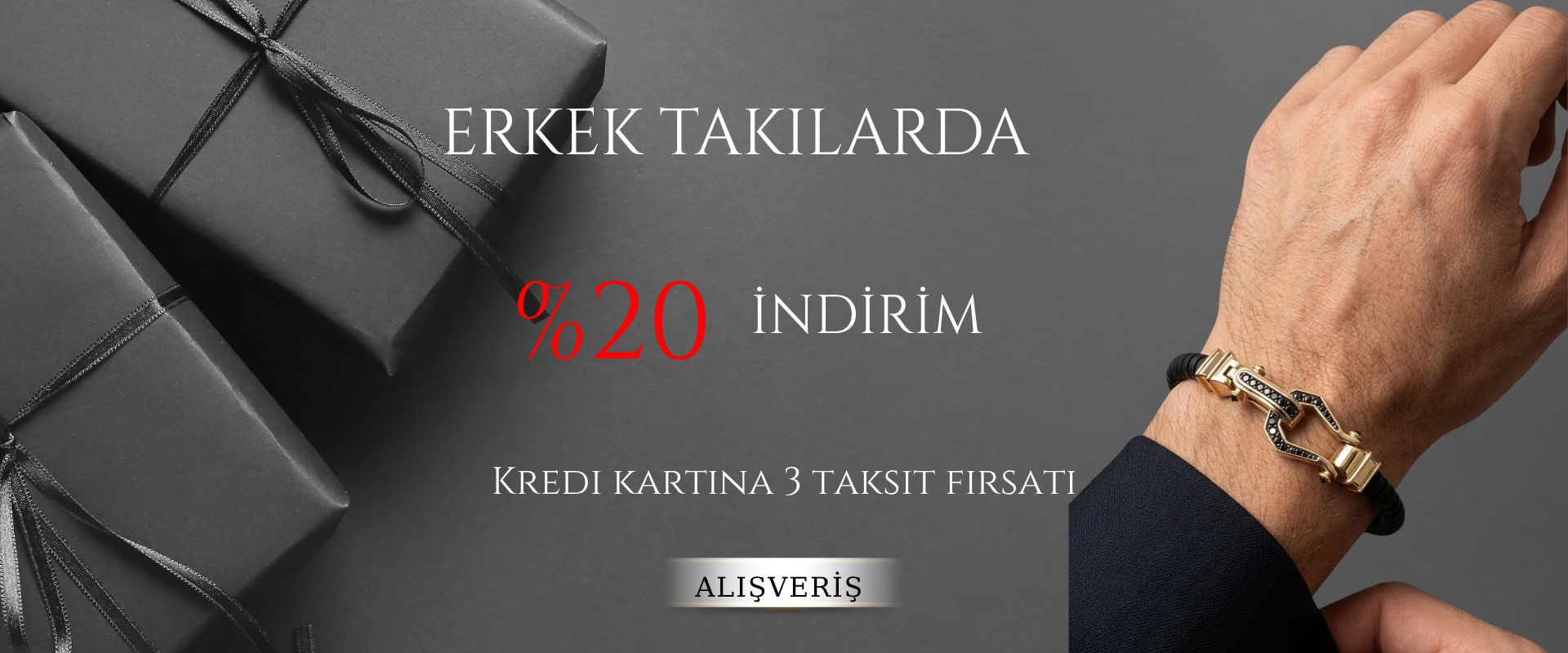 ERKEK