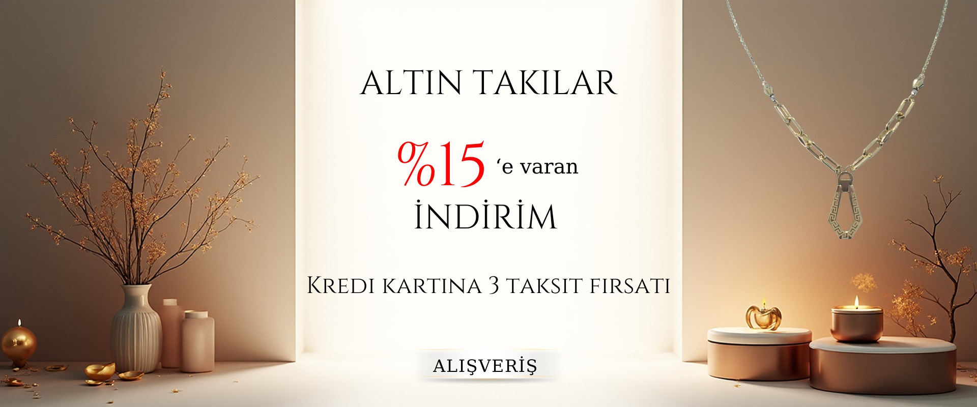 ALTIN