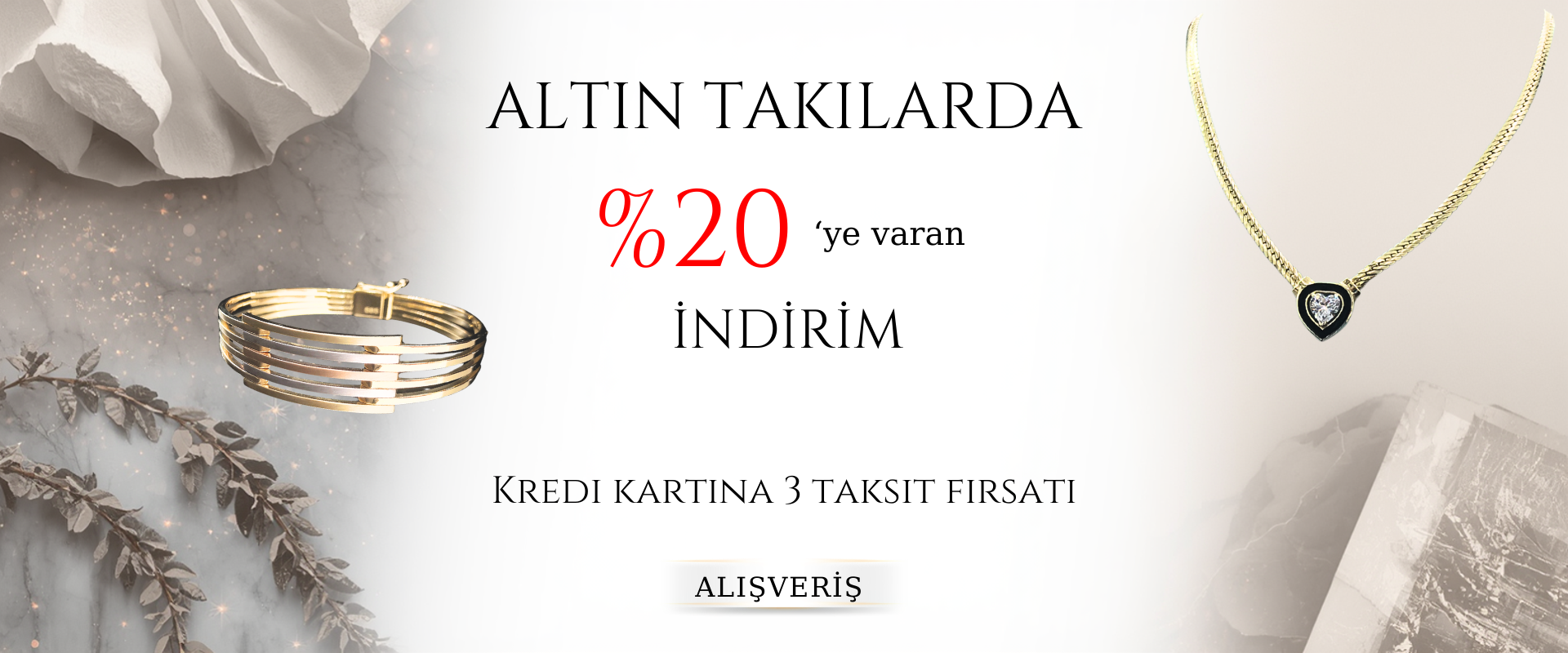 ALTIN