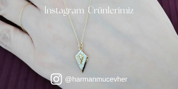 Footer Banner 1 Resim Alt Etiketi