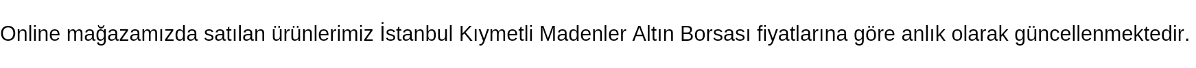 Footer Banner 1 Resim Alt Etiketi